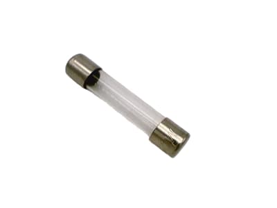 LITTELFUSE 312001