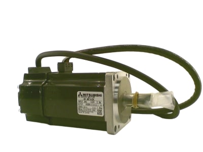 MITSUBISHI HC-MFS43K