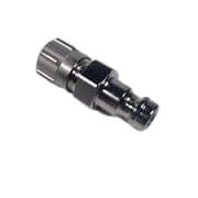 FESTO 3478