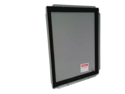 NVENT Z10083LP