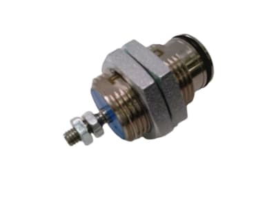 FESTO EGZ-16-15