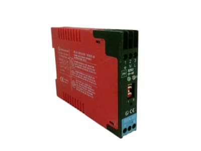STAHL 9250/01-40