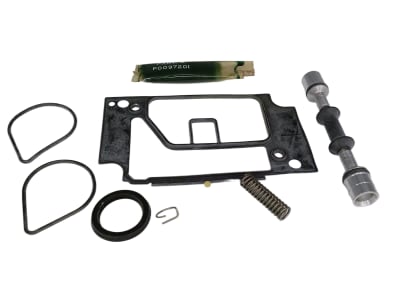 PARKER PS5394