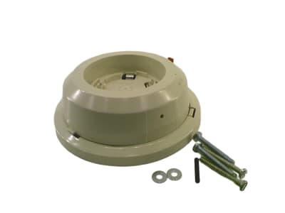 TYCO 4098-9784