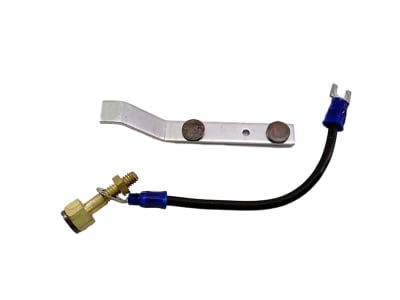 DANAHER CONTROLS MT1233