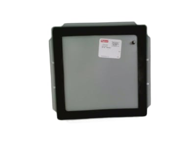 NVENT Z06063LP