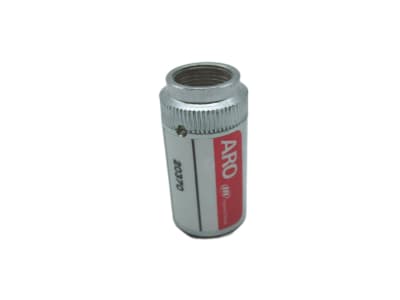 INGERSOLL RAND 20370