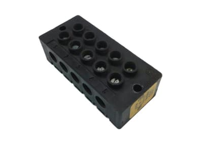 EATON CORPORATION 14004-5