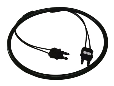 FANUC A66L-6001-0026#L1R003