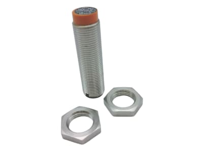EFECTOR IF5539