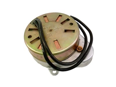 DANAHER CONTROLS PMM-7