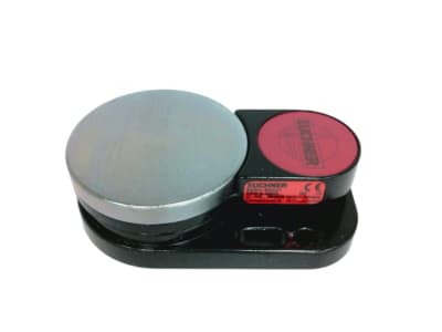 EUCHNER 094805