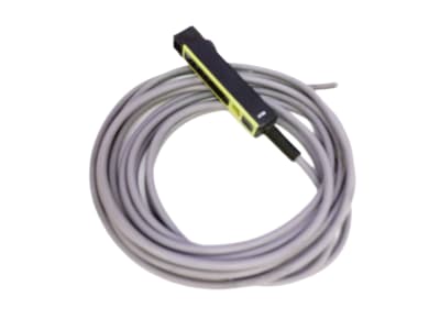 TELCO SMR3215SG10