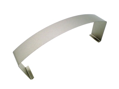 LEGRAND DS4006-DG