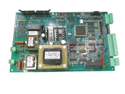 ALTECH CORP 9513-2000