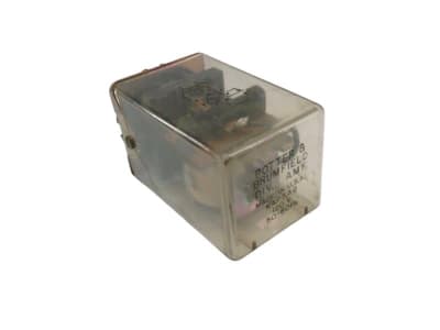TE CONNECTIVITY KAP-5AG-120