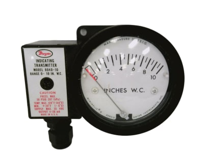 DWYER 604D10