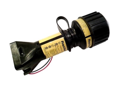 NVENT E-100-L1-A