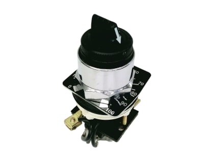 SCHNEIDER ELECTRIC 9001K2108