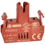 GENERAL ELECTRIC P9PDNV0
