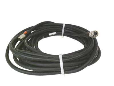 ISRA VISION 180293