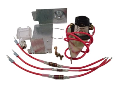 GENERAL ELECTRIC CLXP1F