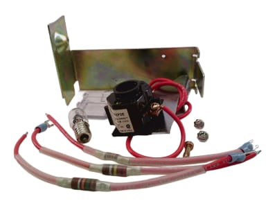 GENERAL ELECTRIC CLXP2F