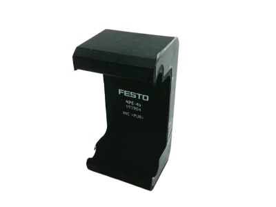 FESTO 193904