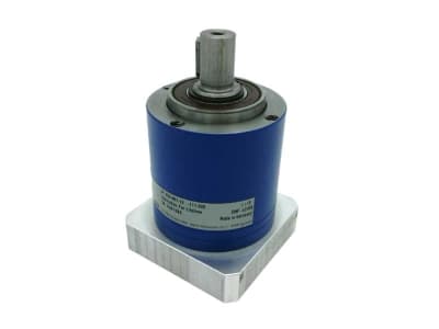 WITTENSTEIN LP-050-M01-10-111-000