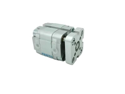 FESTO ADVUL-25-5-P-A