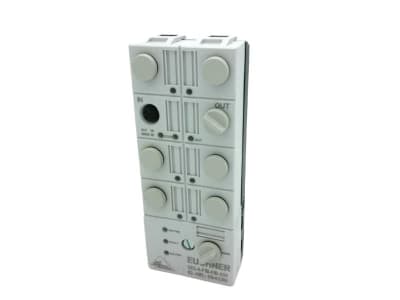 EUCHNER 094230