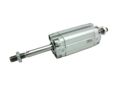 FESTO 156051