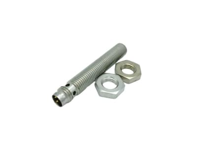 EFECTOR IE5319