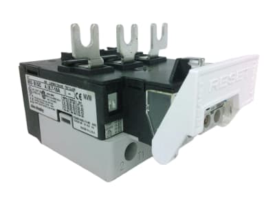 ALLEN BRADLEY 592-B1GC