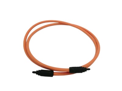 BECKHOFF ZK1020-0101-0010
