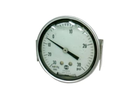 AMETEK 1X705
