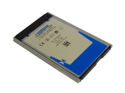 SCHNEIDER ELECTRIC TSXMFPP128K
