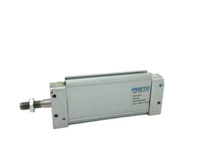 FESTO 161240