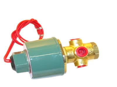 ASCO 8320A90