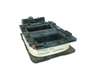 SIEMENS 3TY7523-0AN1