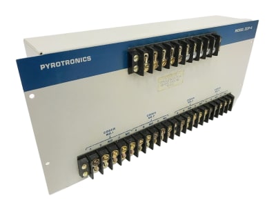 SIEMENS ZCP-4