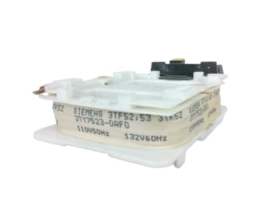 SIEMENS 3TY7523-0AF0
