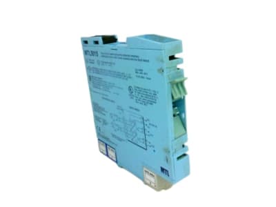 EATON CORPORATION MTL5015