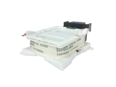 SIEMENS 3TY7503-0AP0