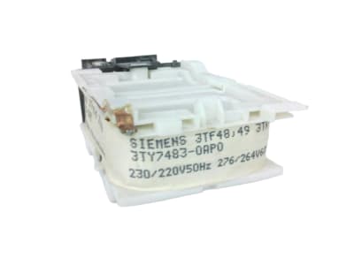 SIEMENS 3TY7483-0AP0