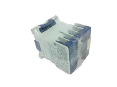 SCHNEIDER ELECTRIC LC1EC03F