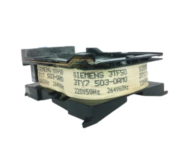 SIEMENS 3TY7503-0AM0