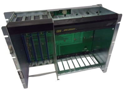 SCHNEIDER ELECTRIC 8030-HRK-150