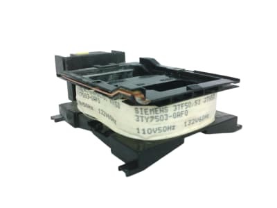SIEMENS 3TY7503-0AF0