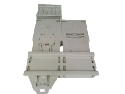 ALLEN BRADLEY 140-KBR
